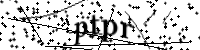下に表示されている英数字を入力してください