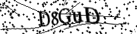 下に表示されている英数字を入力してください