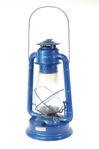 vintage America Dates company made DIETZ hurricane lantern BLIZZARD height 38. camp, outdoor perfect taste lamp HKT